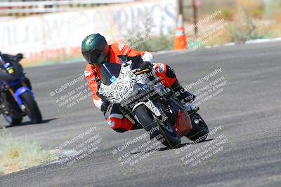 media/Aug-05-2023-Classic Track Day (Sat) [[9cedf06a23]]/Group 3/turn 4b/